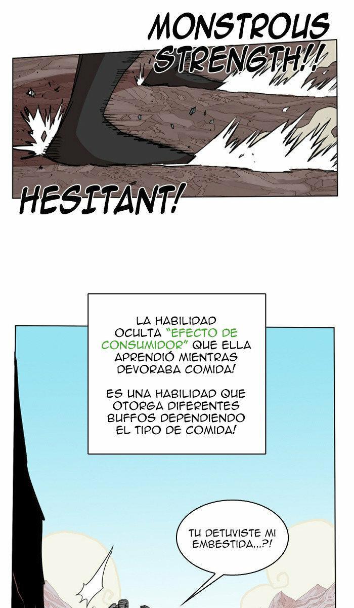 Capitulo 71 page 40