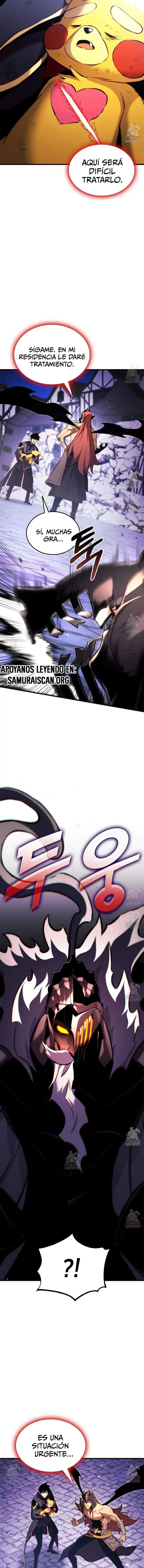 Capitulo 190 page 6