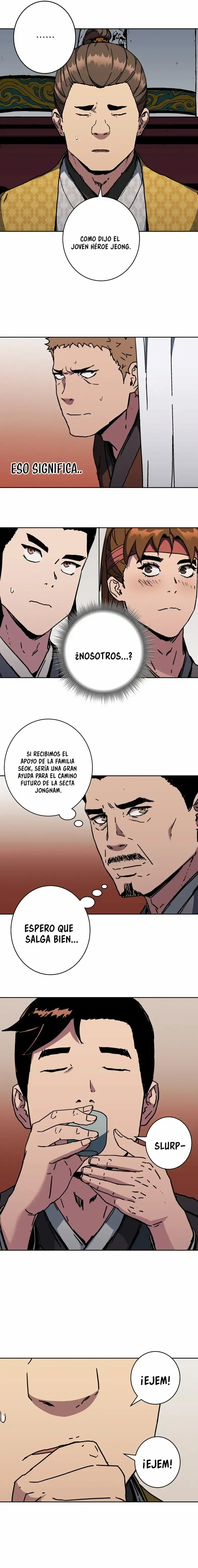Capitulo 18 page 17