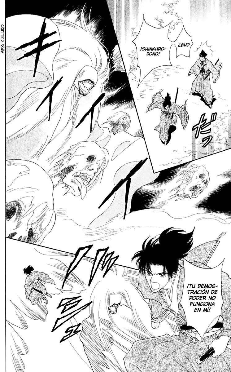 Capitulo 14 page 39