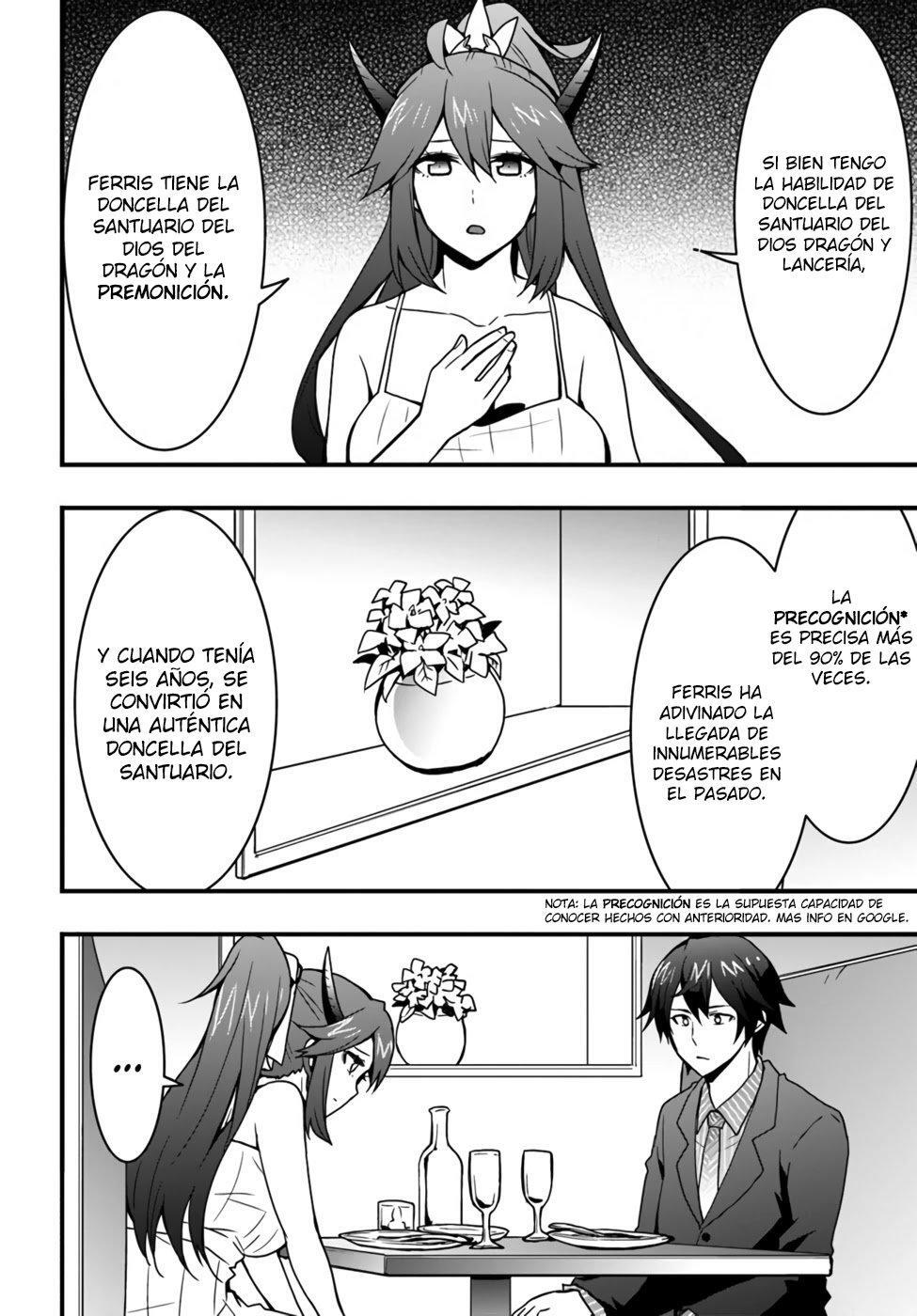 Capitulo 16 page 19