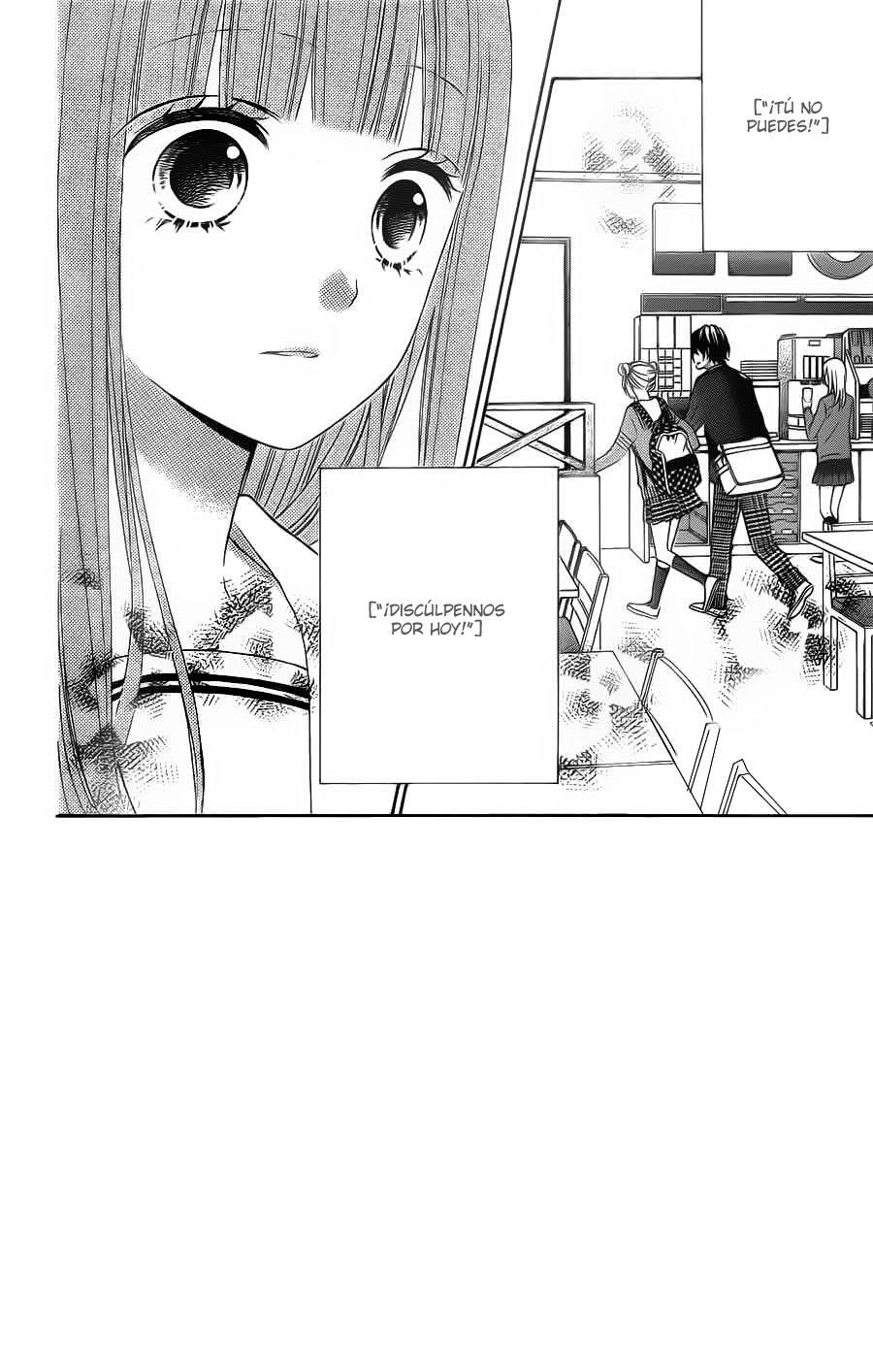 Capitulo 33 page 5