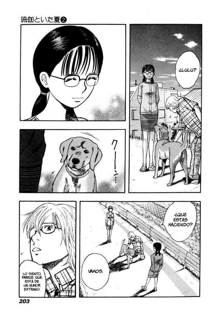 Capitulo 13 page 20