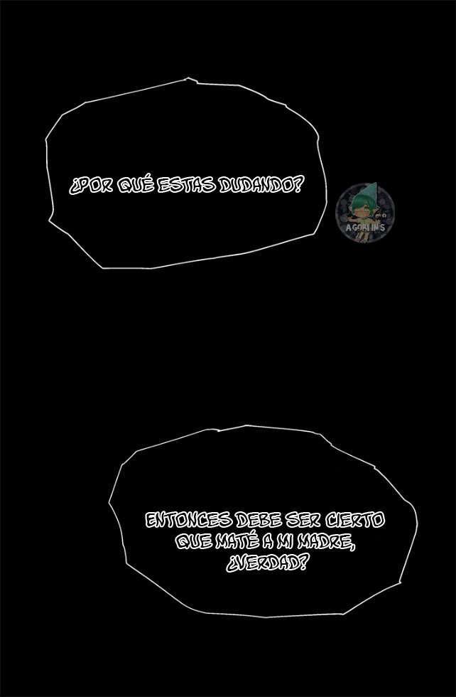 Capitulo 53 page 52