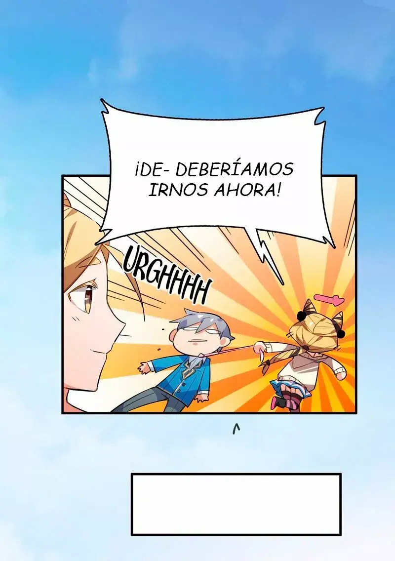 Capitulo 33 page 45