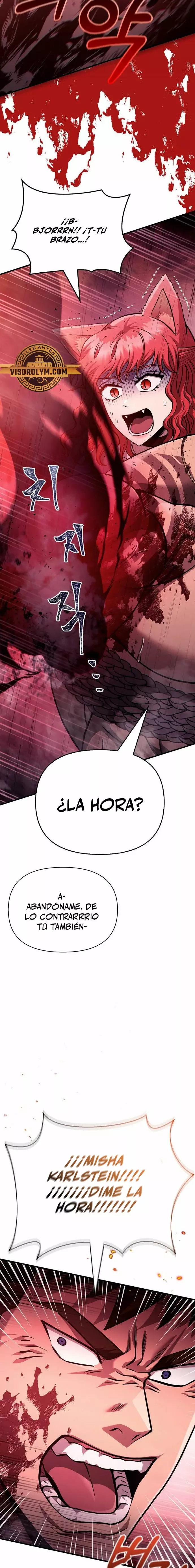 Capitulo 53 page 8