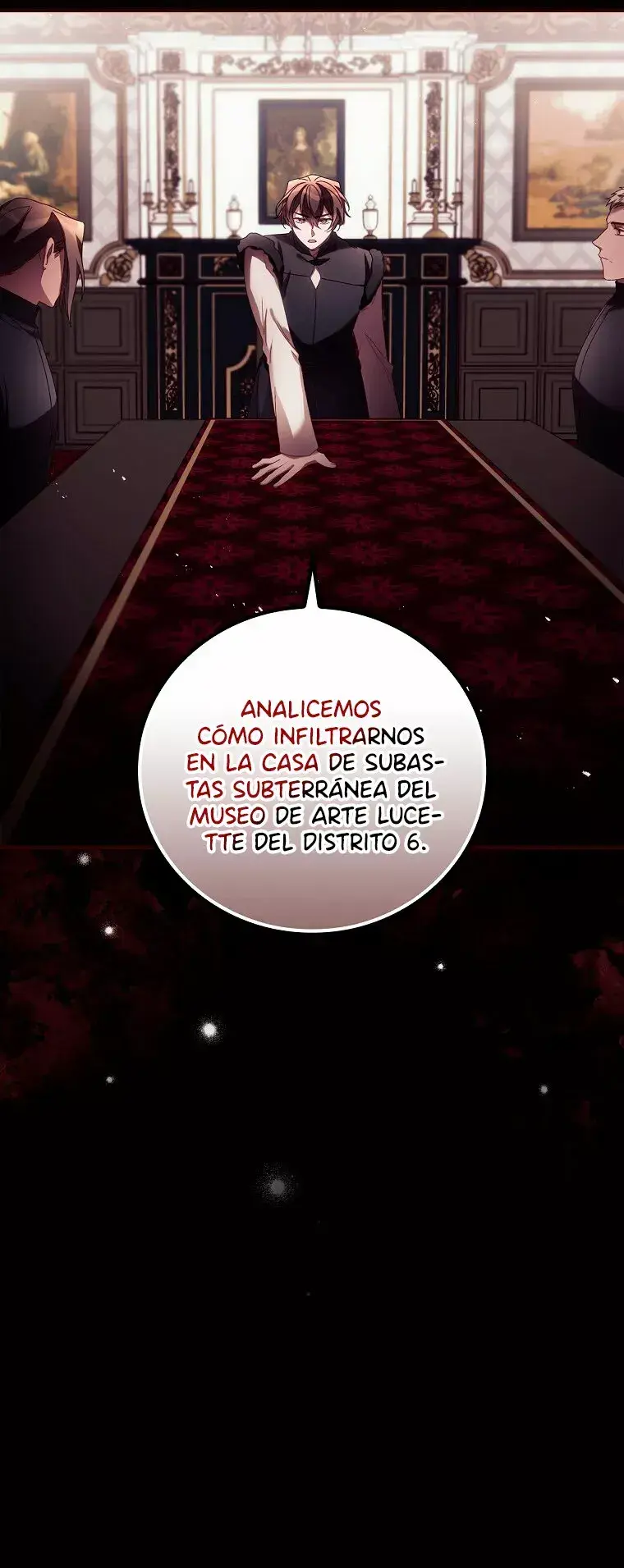 Capitulo 47 page 67