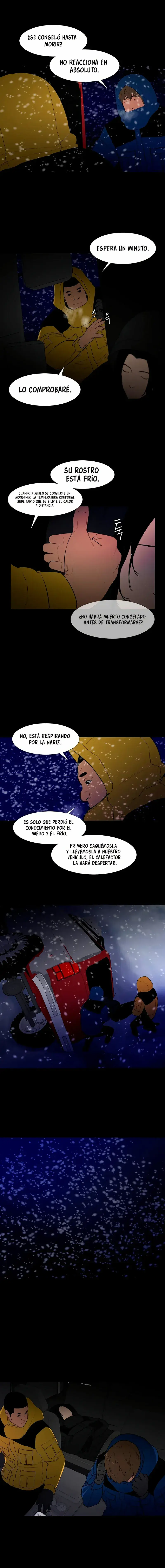Capitulo 56 page 5