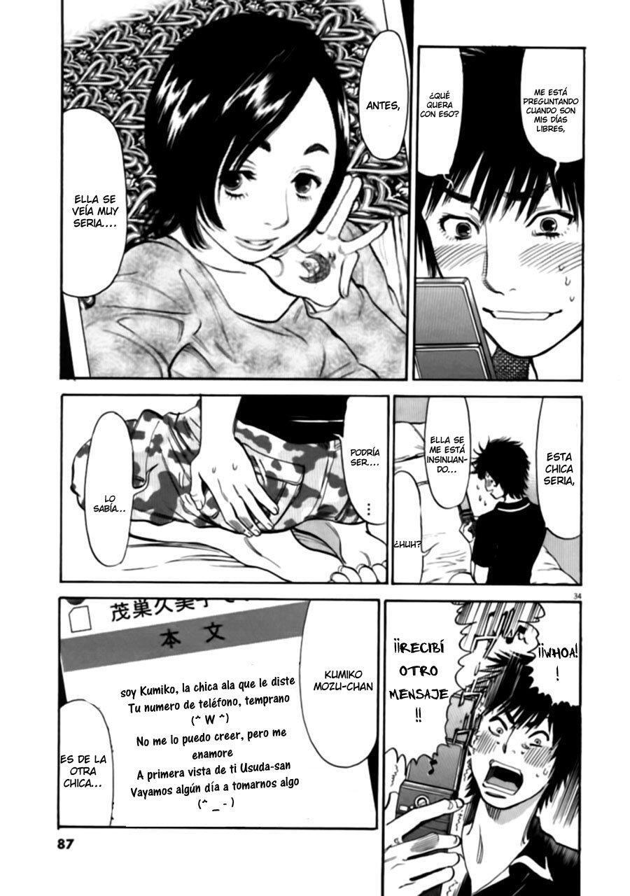 Capitulo 2 page 34