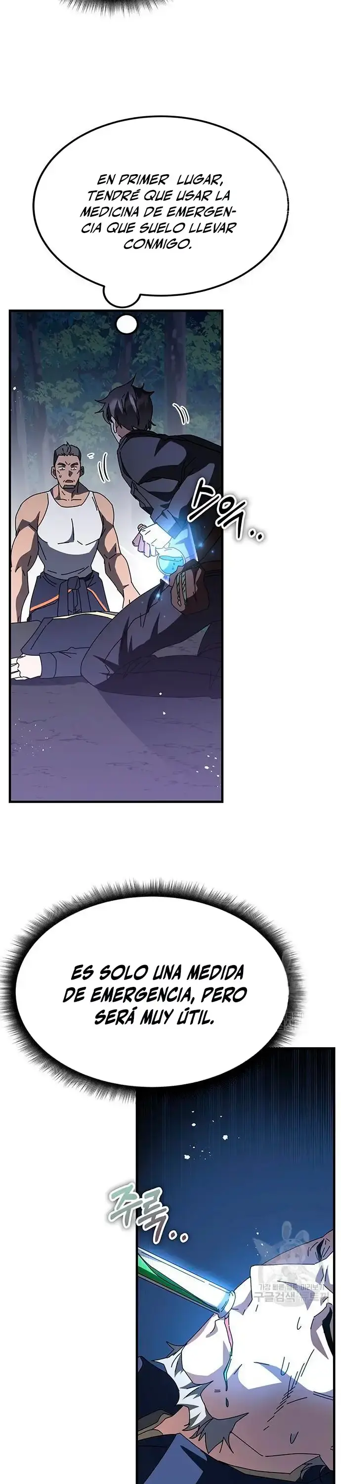 Capitulo 48 page 24