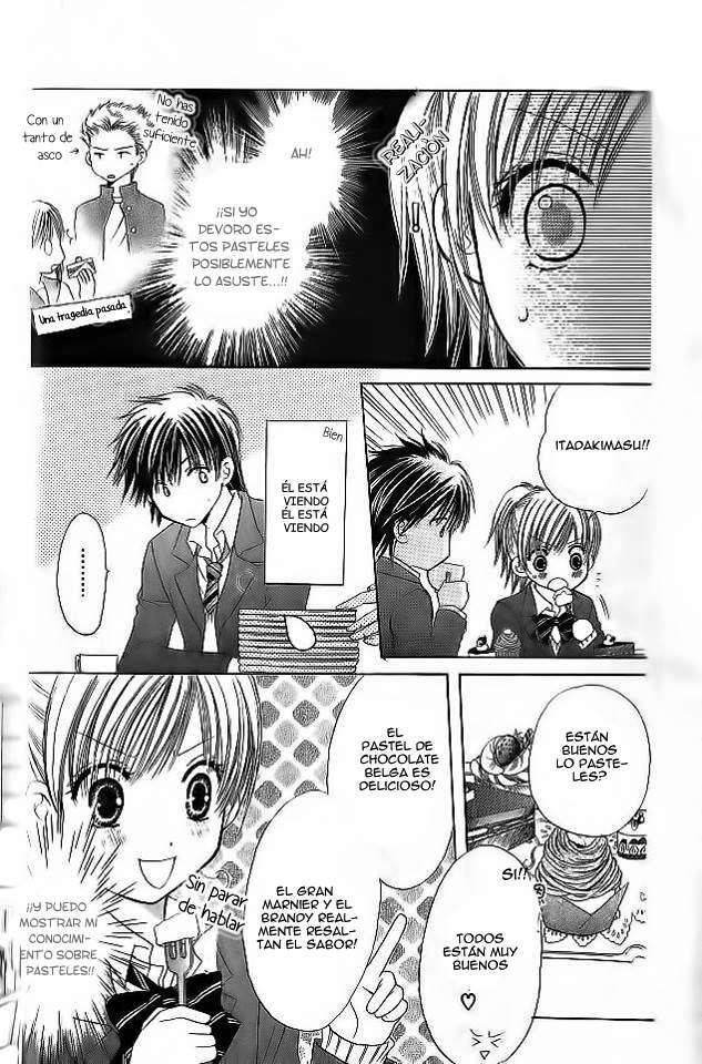 Capitulo 1 page 15
