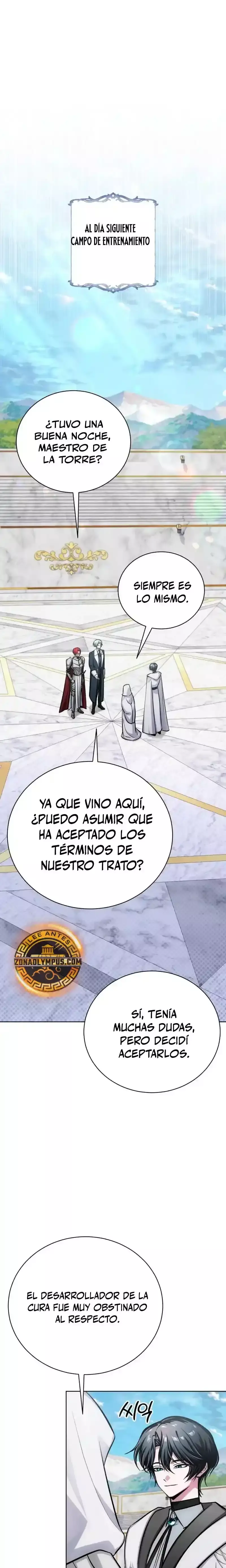 Capitulo 12 page 12