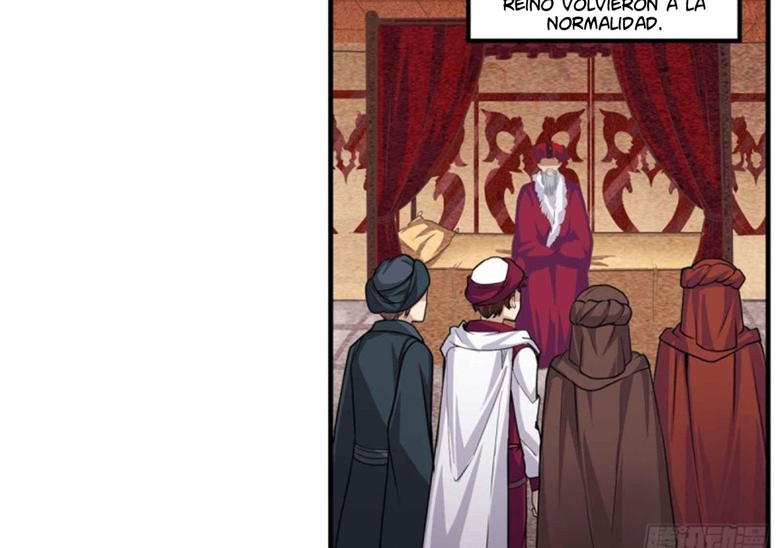 Capitulo 186 page 40