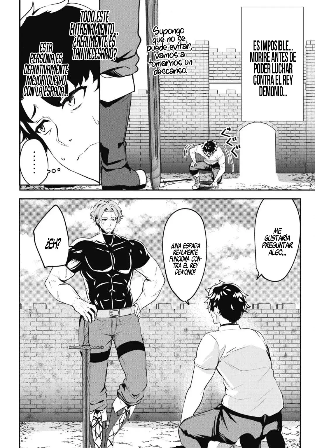 Capitulo 5 page 5