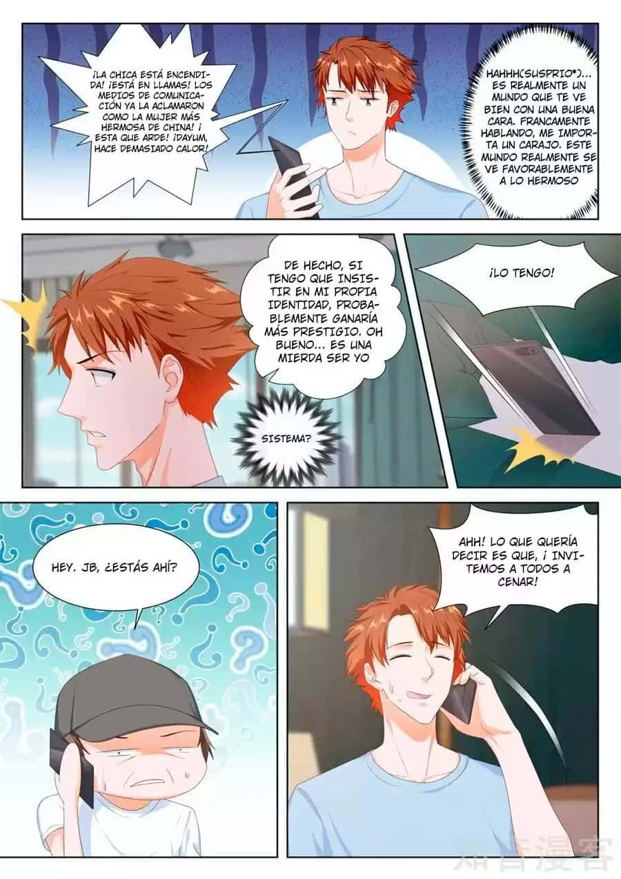 Capitulo 139 page 12