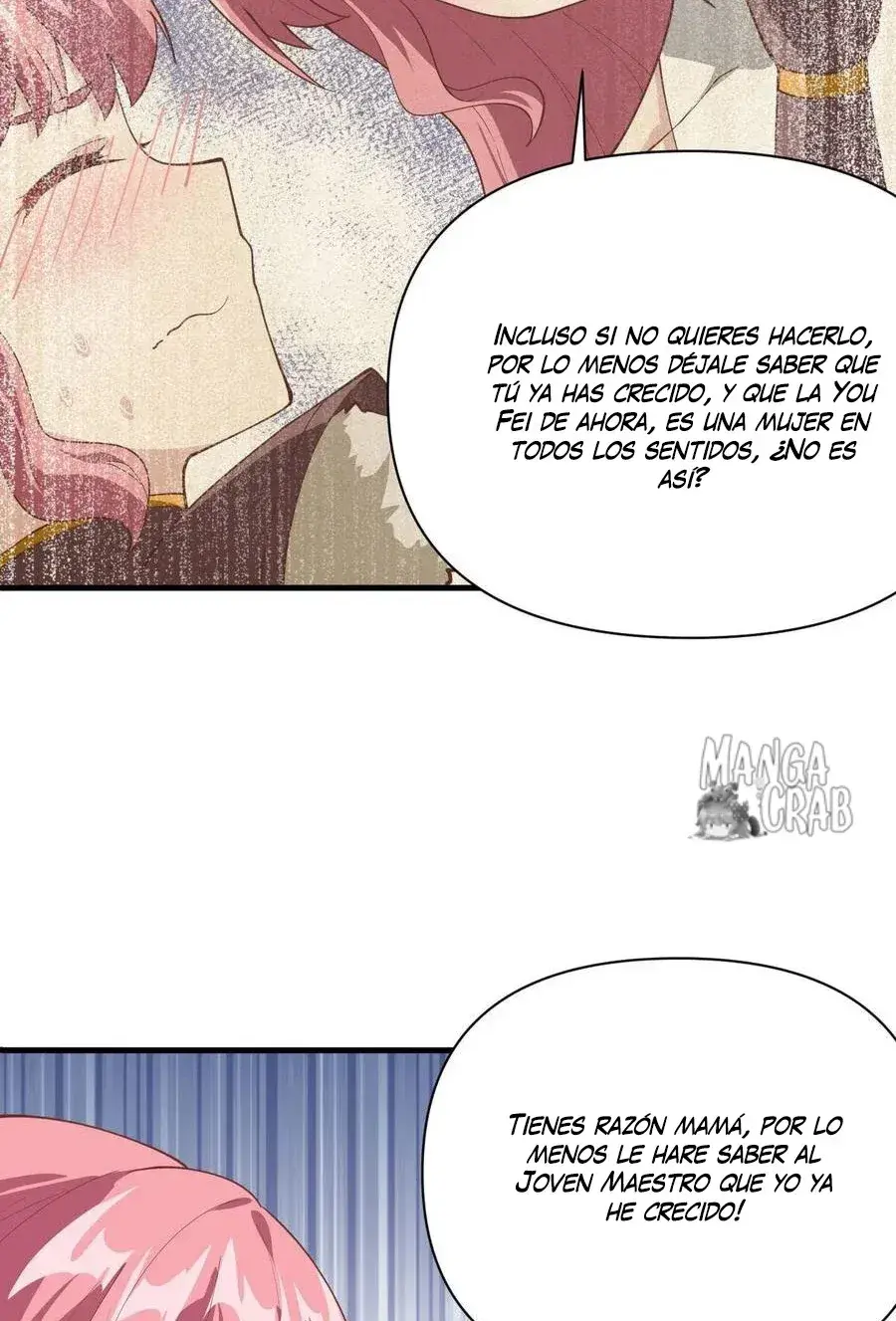 Capitulo 322 page 7
