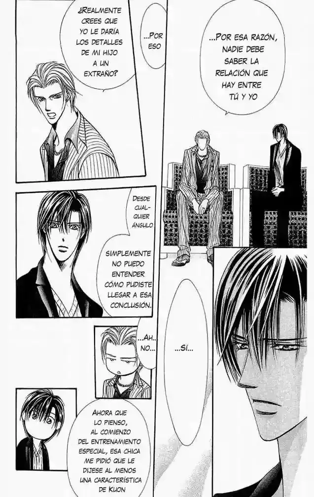 Capitulo 110 page 22
