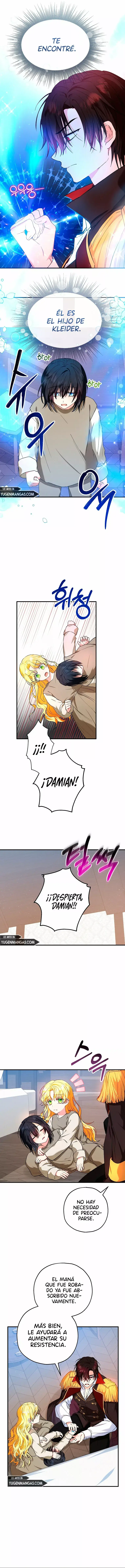 Capitulo 14 page 7
