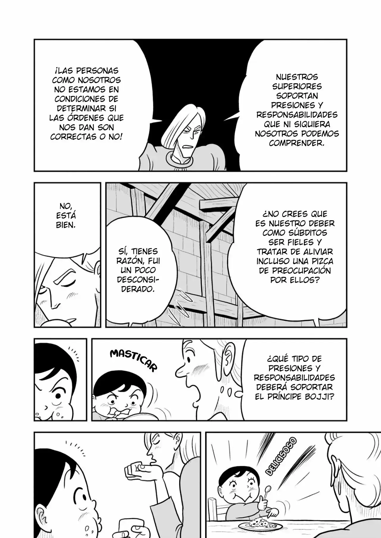Capitulo 22 page 11