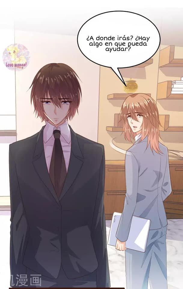 Capitulo 117 page 7