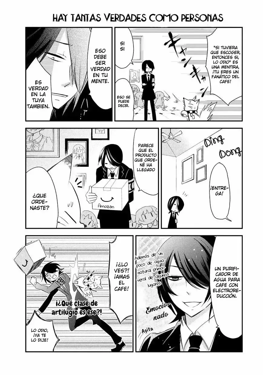 Capitulo 19 page 18