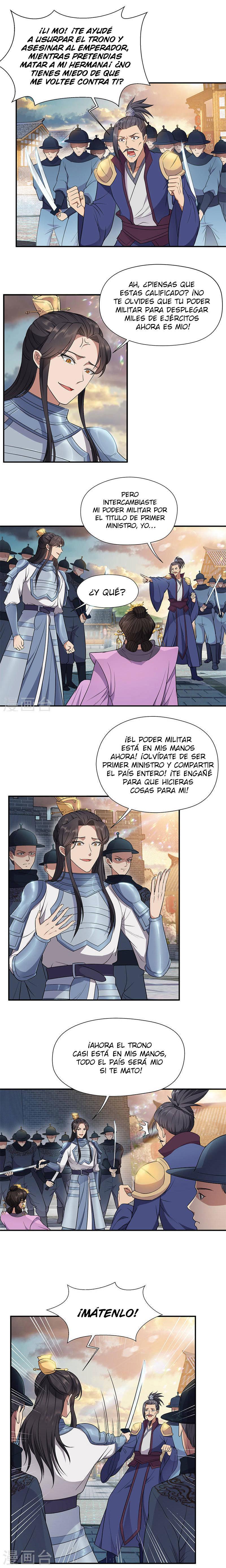 Capitulo 74 page 4