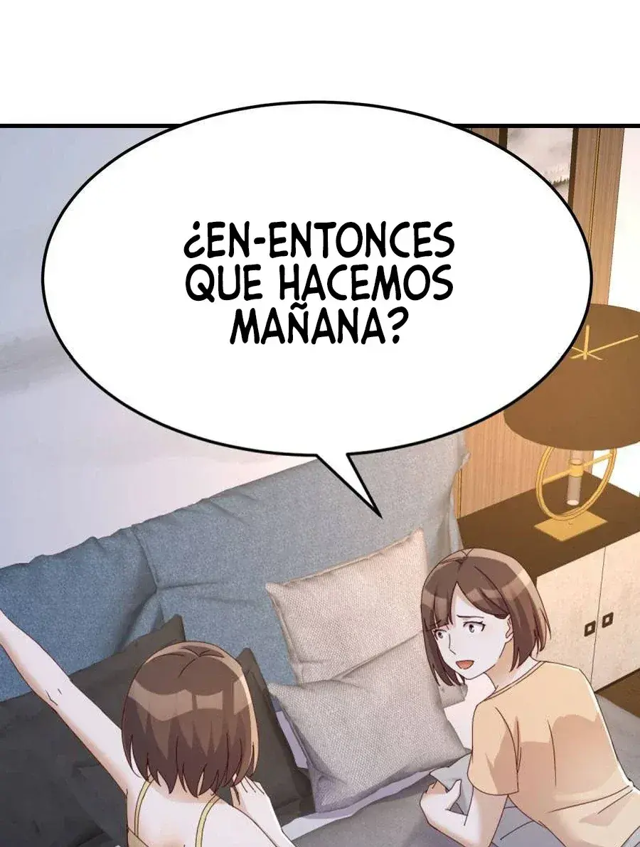 Capitulo 287 page 24
