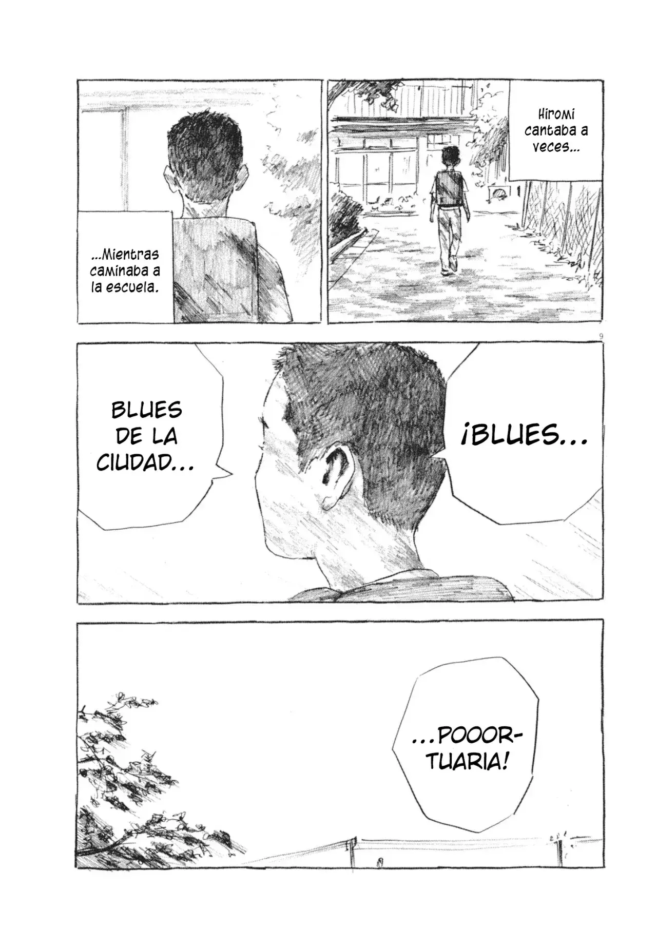 Capitulo 2 page 10