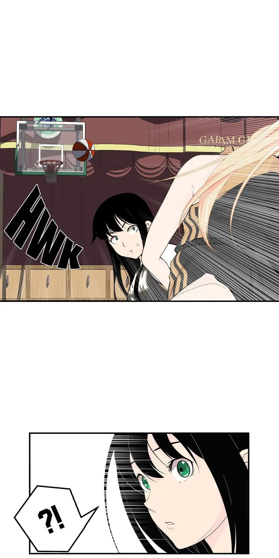 Capitulo 24 page 14