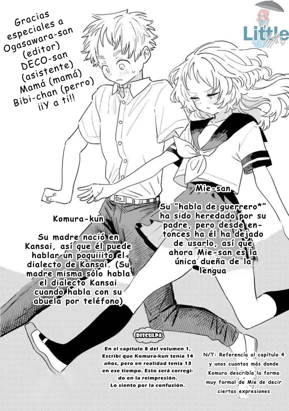 Capitulo 81.50 page 8