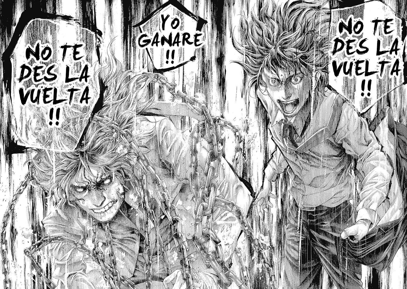 Capitulo 523 page 3