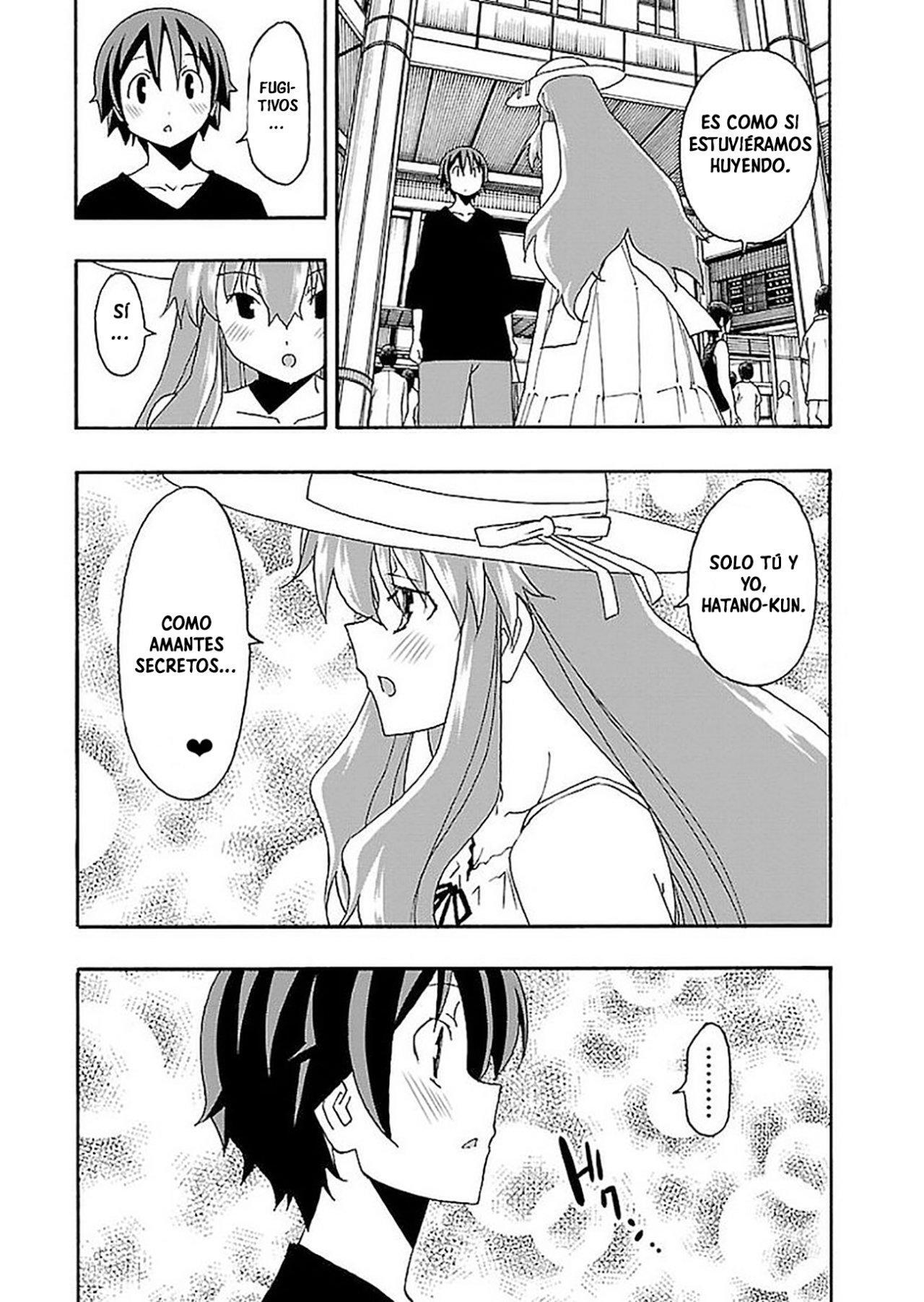 Capitulo 12 page 19