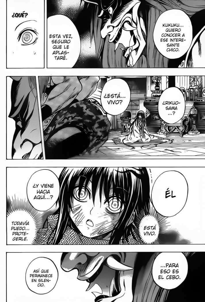Capitulo 109 page 10