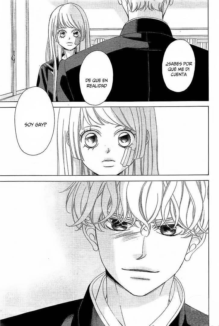 Capitulo 2 page 50