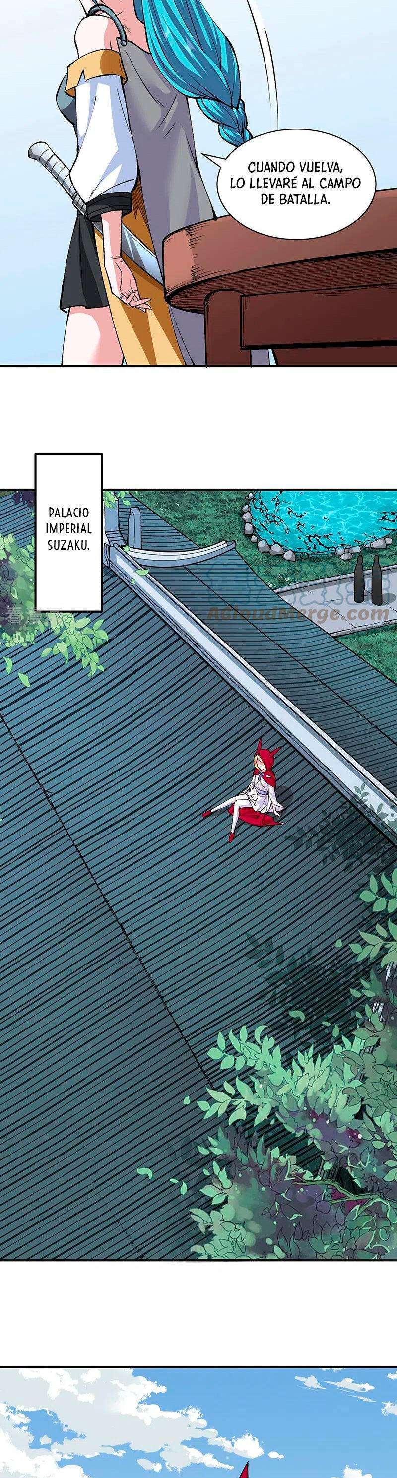 Capitulo 339 page 7