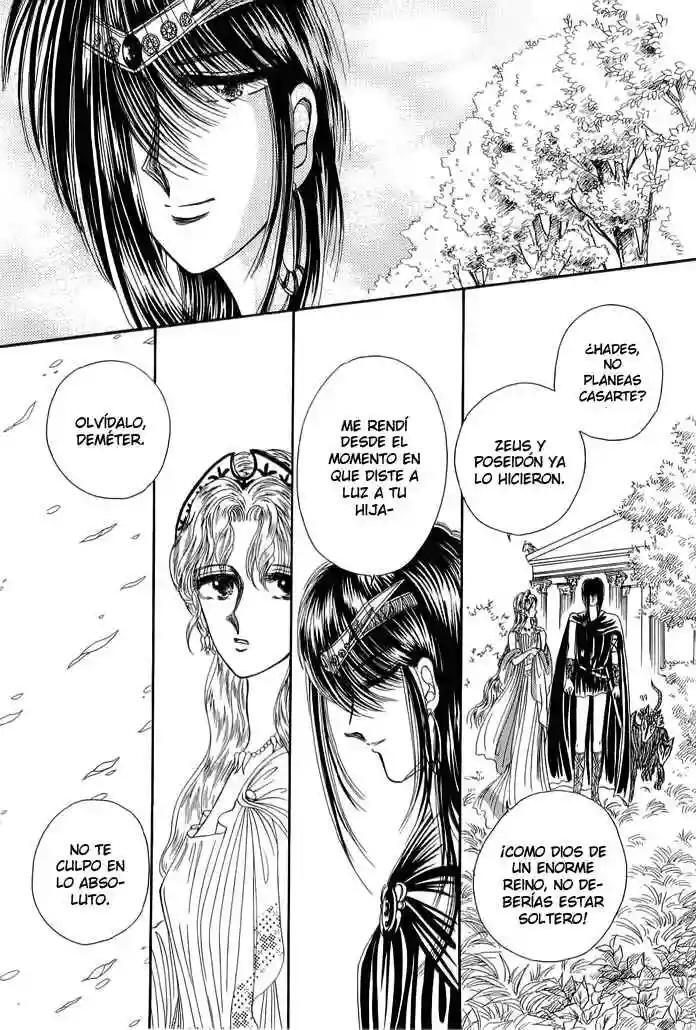 Capitulo 4 page 18