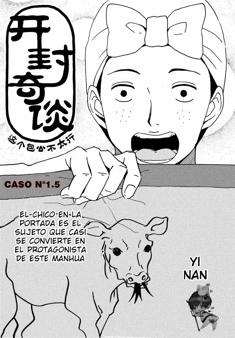 Capitulo 1.5 page 5