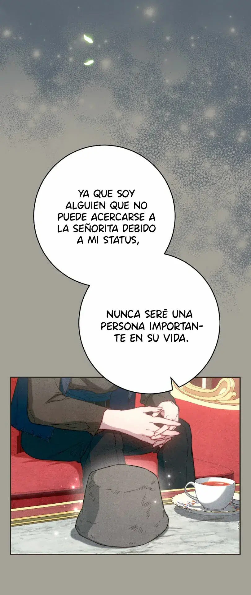Capitulo 97 page 63