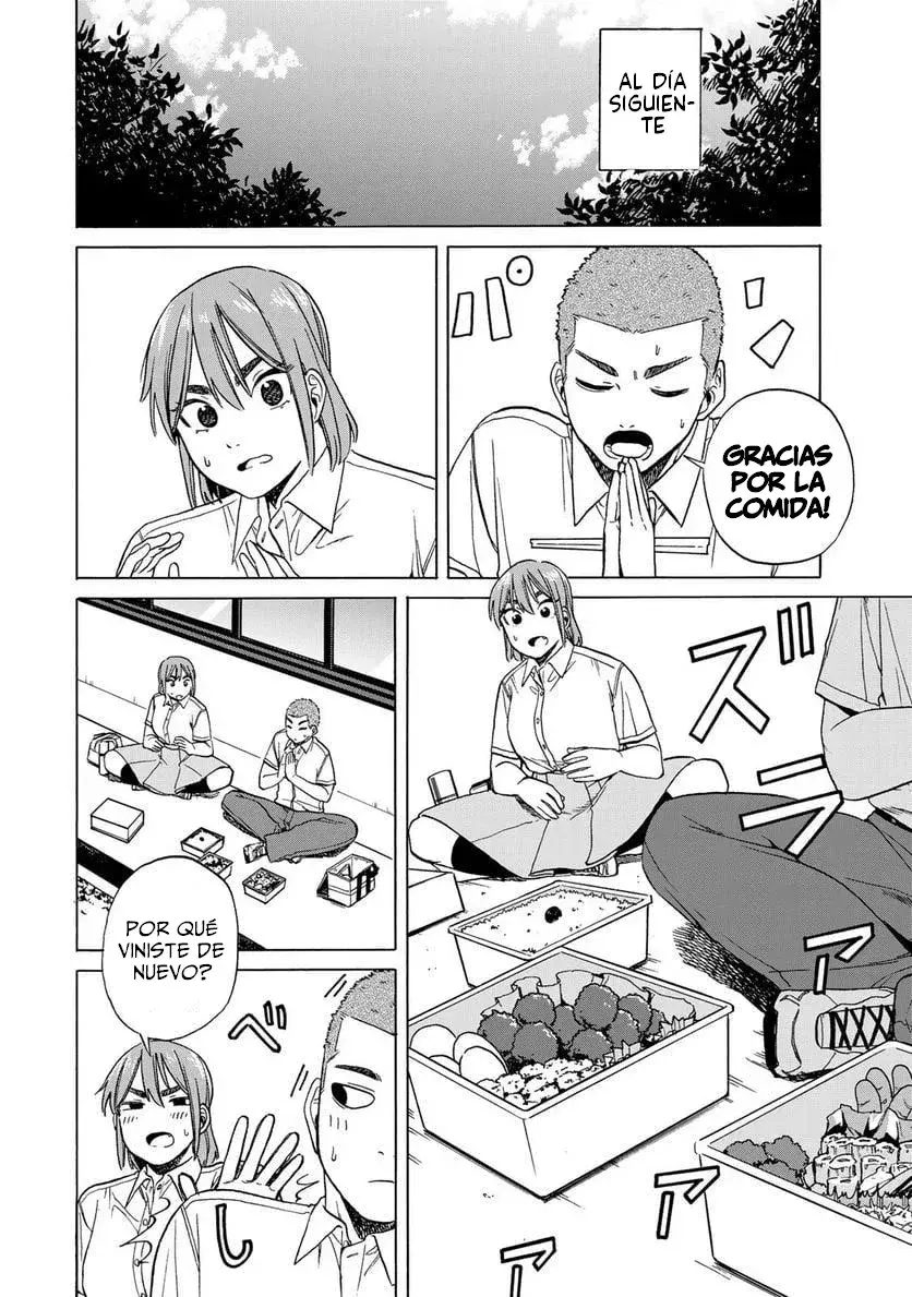 Capitulo 4.50 page 3