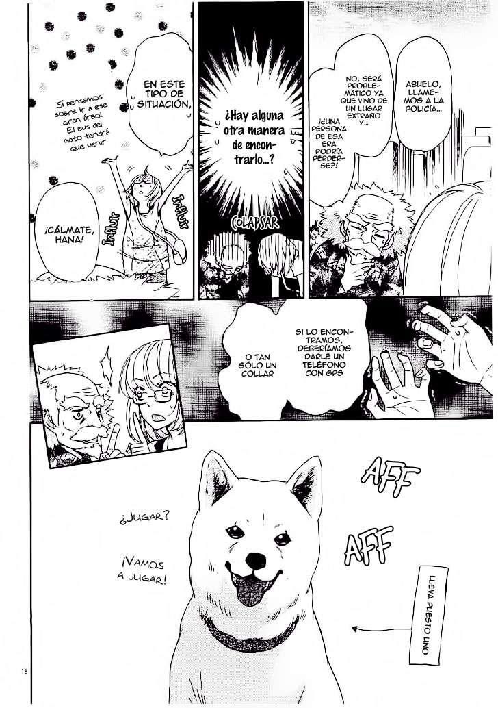Capitulo 4 page 20