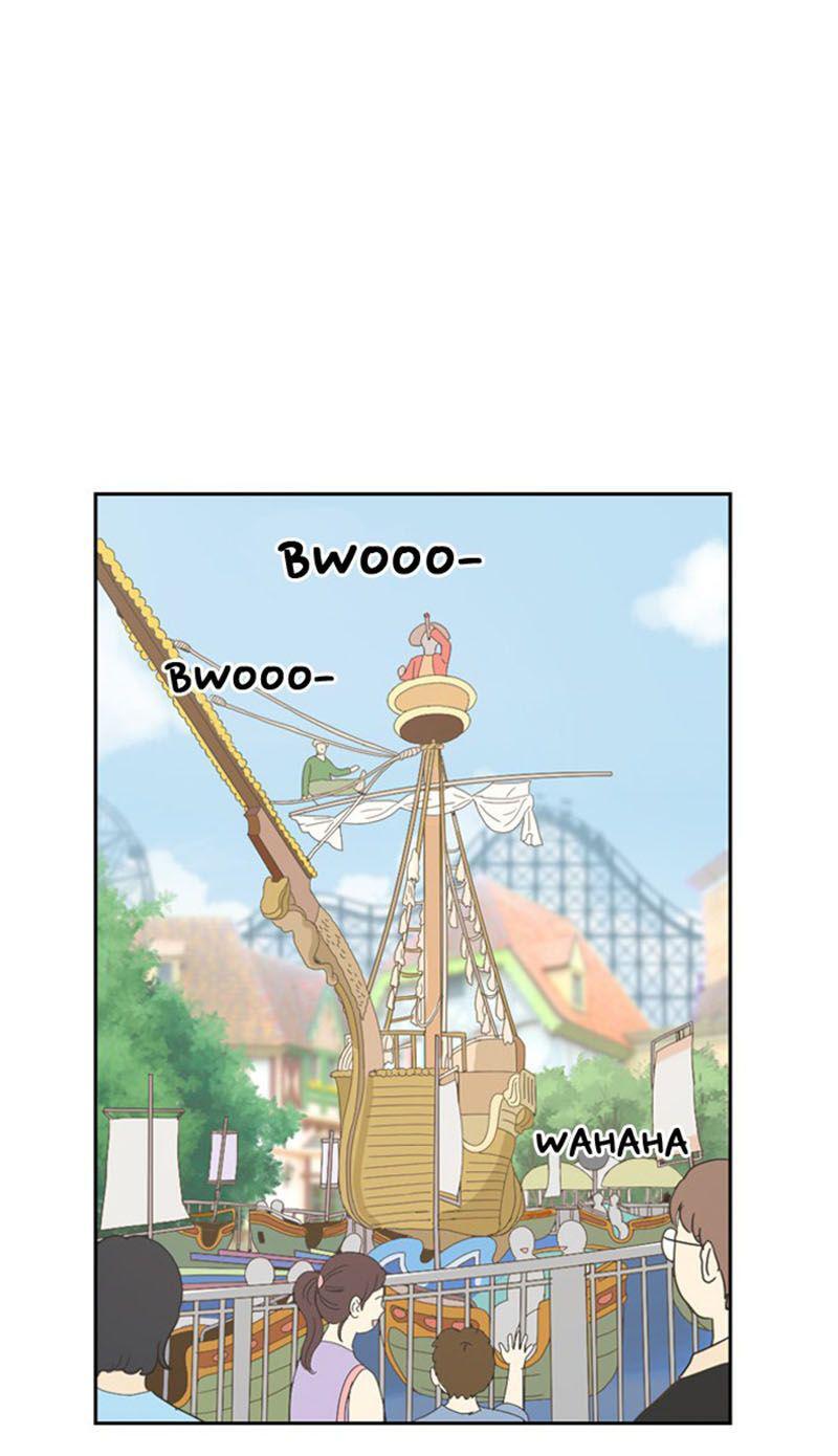 Capitulo 24 page 29