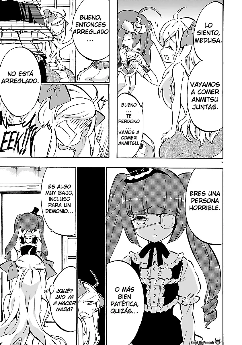 Capitulo 44 page 8