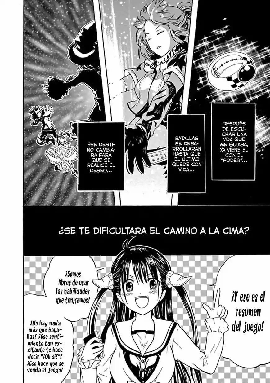 Capitulo 2 page 3