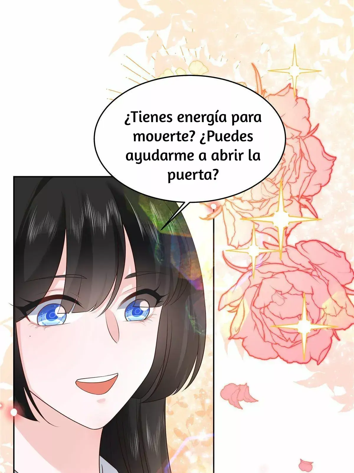 Capitulo 279 page 23