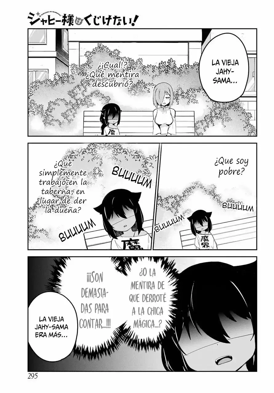 Capitulo 39 page 12