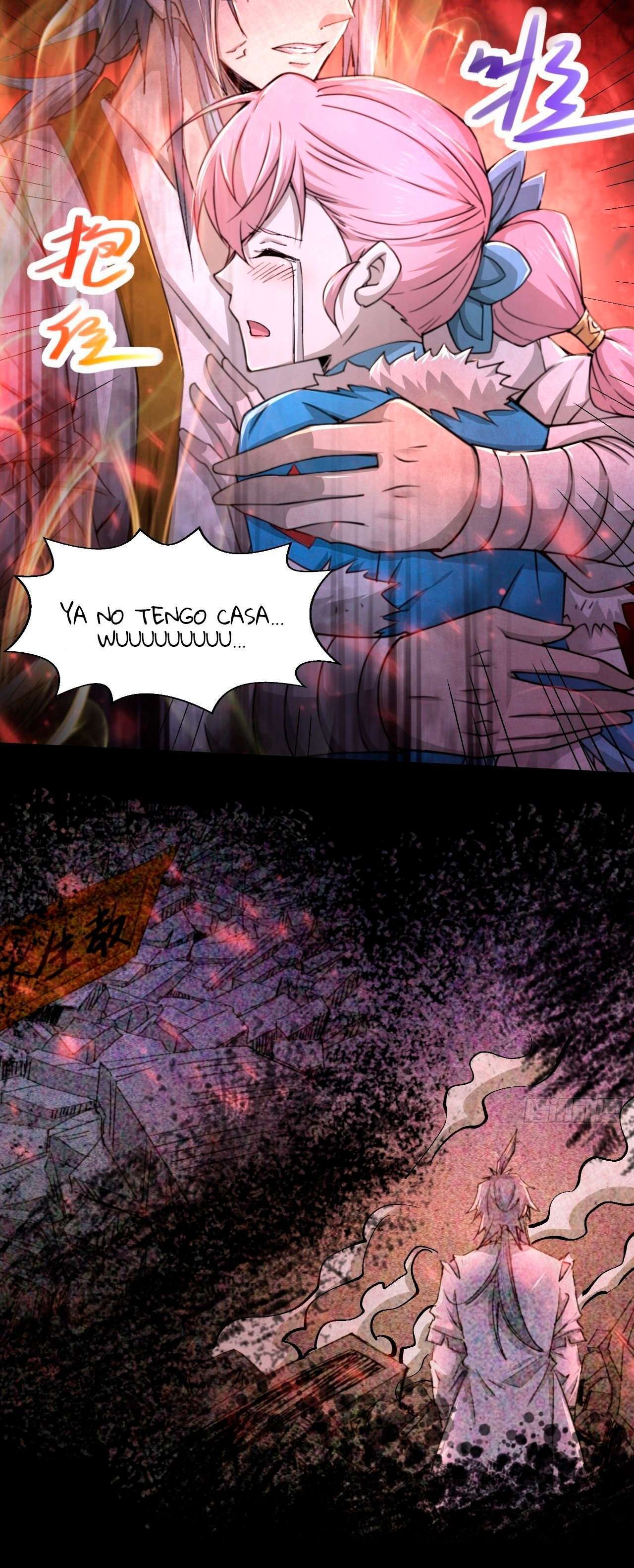 Capitulo 18 page 37