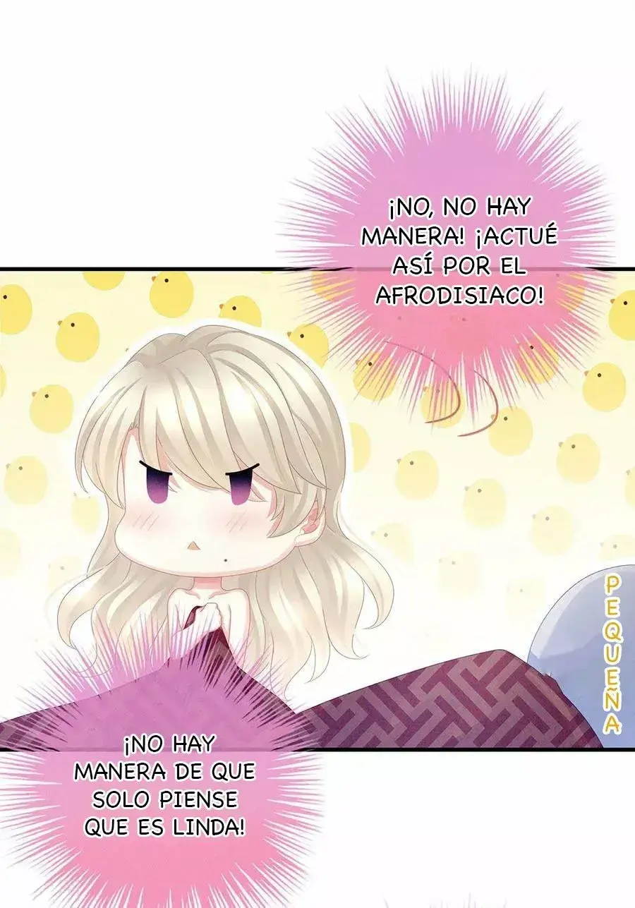 Capitulo 55 page 20