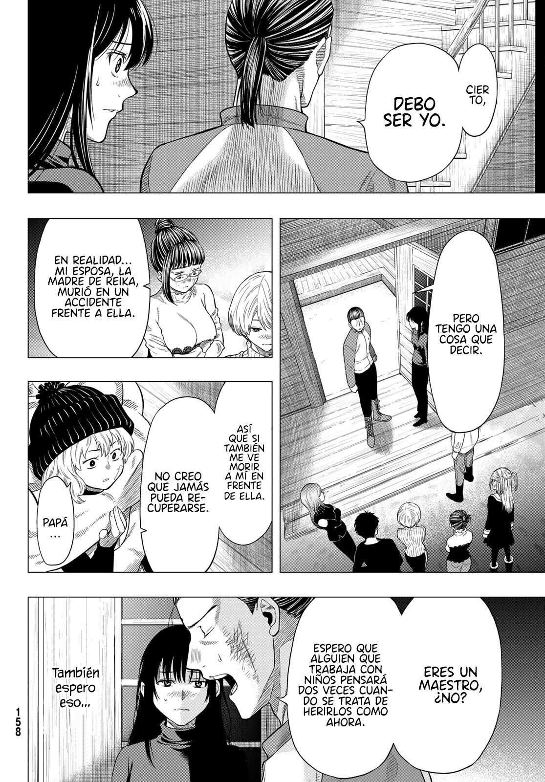 Capitulo 97 page 13
