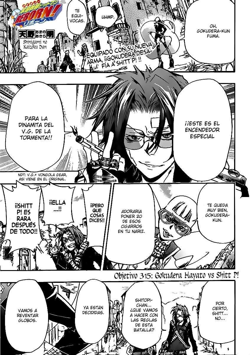 Capitulo 315 page 1