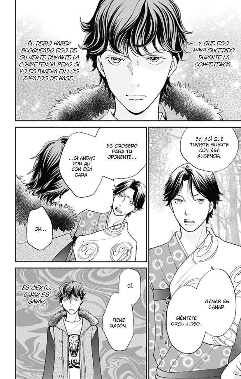 Capitulo 48 page 14